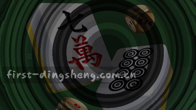 1. 全方位问题支持
2. 从入门到专业陪伴